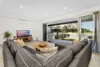 4 Pacific Avenue, Werri Beach, NSW 2534-Image