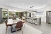 4 Pacific Avenue, Werri Beach, NSW 2534-Image