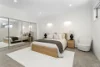 4 Pacific Avenue, Werri Beach, NSW 2534-Image