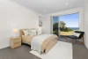 4 Pacific Avenue, Werri Beach, NSW 2534-Image