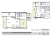 4 Pacific Avenue, Werri Beach, NSW 2534-Floorplan