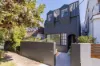 4 Pacific Street, Clovelly, NSW 2031