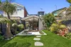 4 Pacific Street, Clovelly, NSW 2031-Image