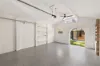 4 Pacific Street, Clovelly, NSW 2031-Image