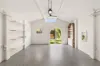 4 Pacific Street, Clovelly, NSW 2031-Image
