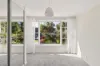 4 Pacific Street, Clovelly, NSW 2031-Image