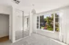 4 Pacific Street, Clovelly, NSW 2031-Image