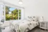 4 Pacific Street, Clovelly, NSW 2031-Image