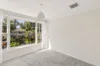 4 Pacific Street, Clovelly, NSW 2031-Image