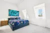 4 Pacific Street, Clovelly, NSW 2031-Image