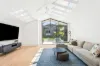 4 Pacific Street, Clovelly, NSW 2031-Image