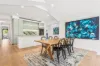 4 Pacific Street, Clovelly, NSW 2031-Image