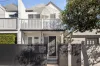 4 Packington Place, Prahran, Vic 3181