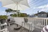 4 Packington Place, Prahran, Vic 3181-Image