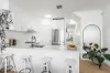 4 Packington Place, Prahran, Vic 3181-Image