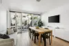 4 Packington Place, Prahran, Vic 3181-Image