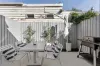 4 Packington Place, Prahran, Vic 3181-Image