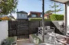 4 Packington Place, Prahran, Vic 3181-Image