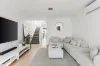 4 Packington Place, Prahran, Vic 3181-Image