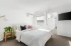 4 Packington Place, Prahran, Vic 3181-Image