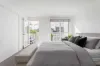 4 Packington Place, Prahran, Vic 3181-Image