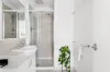 4 Packington Place, Prahran, Vic 3181-Image