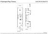 4 Packington Place, Prahran, Vic 3181-Floorplan