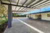 4 Packsaddle Road, Marlow Lagoon, NT 0830
