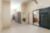 4 Packsaddle Road, Marlow Lagoon, NT 0830-Image