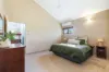 4 Packsaddle Road, Marlow Lagoon, NT 0830-Image