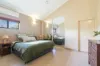 4 Packsaddle Road, Marlow Lagoon, NT 0830-Image