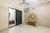 4 Packsaddle Road, Marlow Lagoon, NT 0830-Image