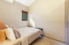 4 Packsaddle Road, Marlow Lagoon, NT 0830-Image