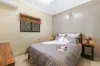 4 Packsaddle Road, Marlow Lagoon, NT 0830-Image