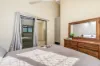 4 Packsaddle Road, Marlow Lagoon, NT 0830-Image
