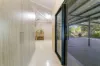 4 Packsaddle Road, Marlow Lagoon, NT 0830-Image