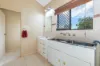 4 Packsaddle Road, Marlow Lagoon, NT 0830-Image