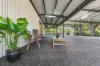 4 Packsaddle Road, Marlow Lagoon, NT 0830-Image