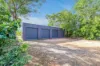 4 Packsaddle Road, Marlow Lagoon, NT 0830-Image