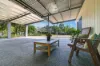 4 Packsaddle Road, Marlow Lagoon, NT 0830-Image