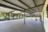 4 Packsaddle Road, Marlow Lagoon, NT 0830-Image