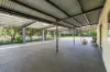 4 Packsaddle Road, Marlow Lagoon, NT 0830-Image
