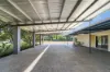 4 Packsaddle Road, Marlow Lagoon, NT 0830-Image