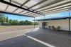 4 Packsaddle Road, Marlow Lagoon, NT 0830-Image