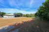4 Packsaddle Road, Marlow Lagoon, NT 0830-Image