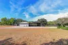 4 Packsaddle Road, Marlow Lagoon, NT 0830-Image