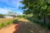 4 Packsaddle Road, Marlow Lagoon, NT 0830-Image
