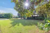 4 Packsaddle Road, Marlow Lagoon, NT 0830-Image