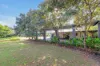 4 Packsaddle Road, Marlow Lagoon, NT 0830-Image