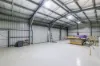 4 Packsaddle Road, Marlow Lagoon, NT 0830-Image